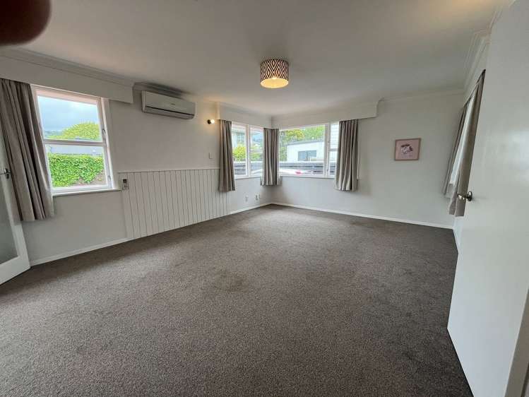 83B Wai-Iti Crescent Woburn_12