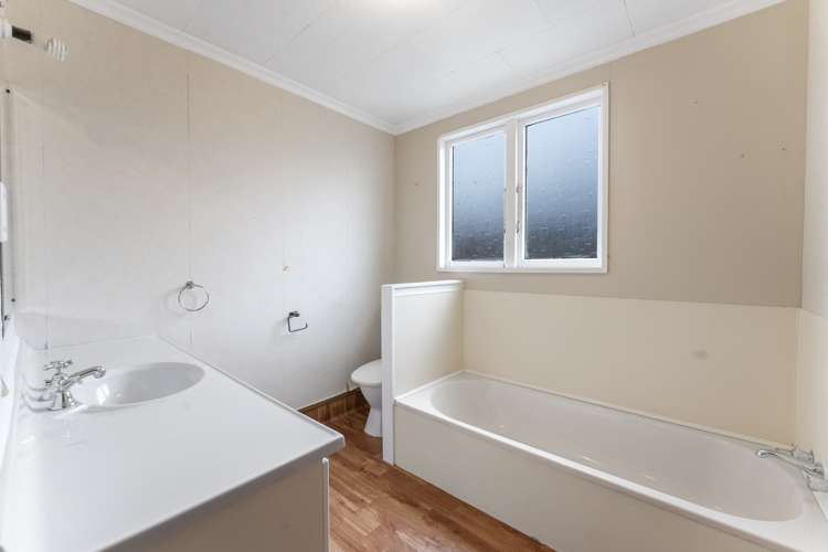 213a Cambridge Avenue Ashhurst_15