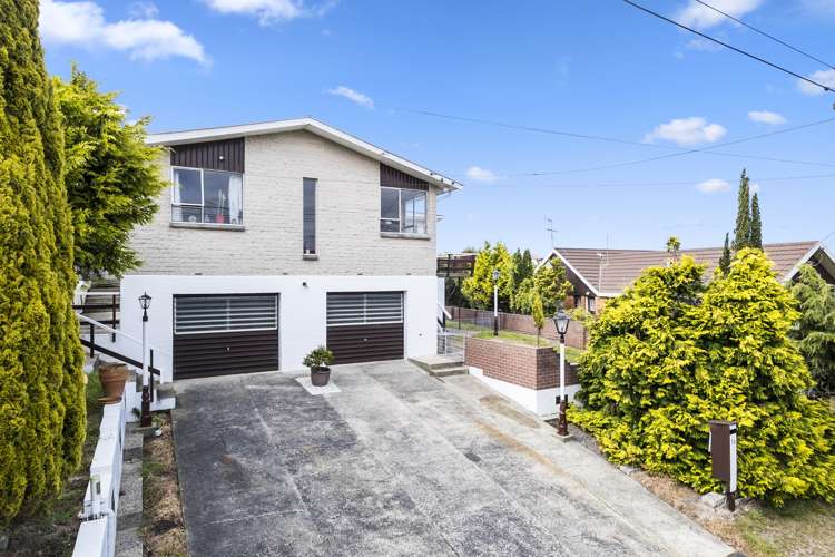 24 Tower Avenue Waverley_15