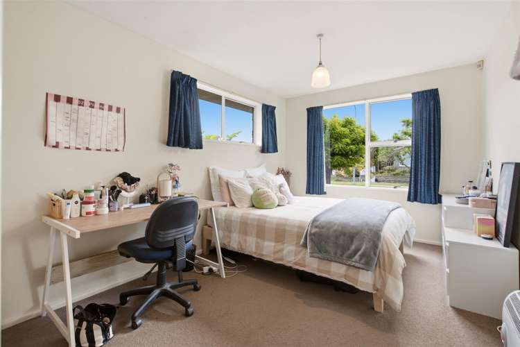 18 Longmuir Street Ilam_15