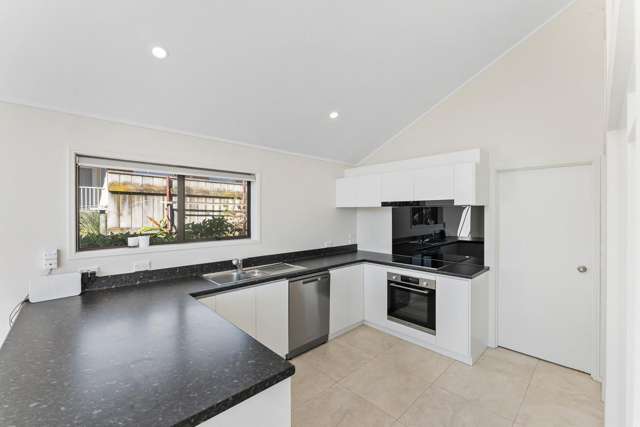 21 Nevada Drive Merrilands_4