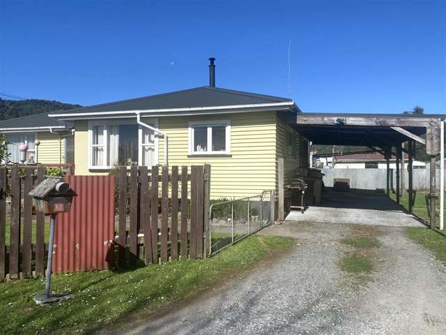 12 Peel Street Cobden_1