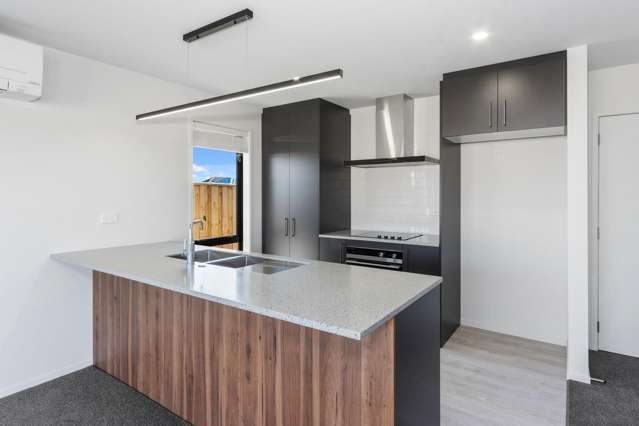 30a Finn Avenue Rolleston_1