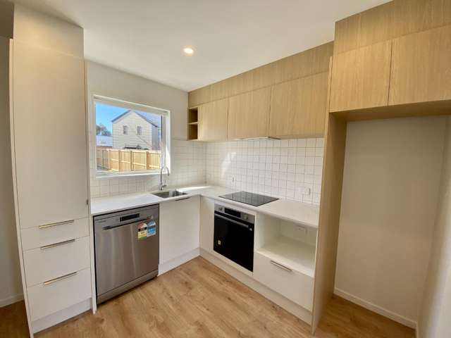 9/2 Hammond Place Spreydon_1