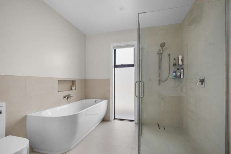 12 Vintage Street Cromwell_10