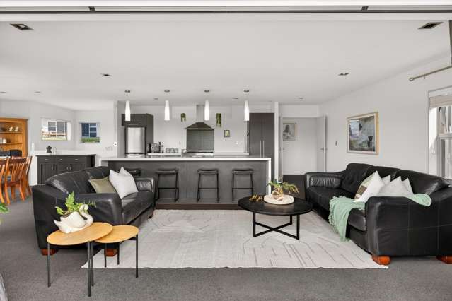 44 Buxton Place Ohauiti_4