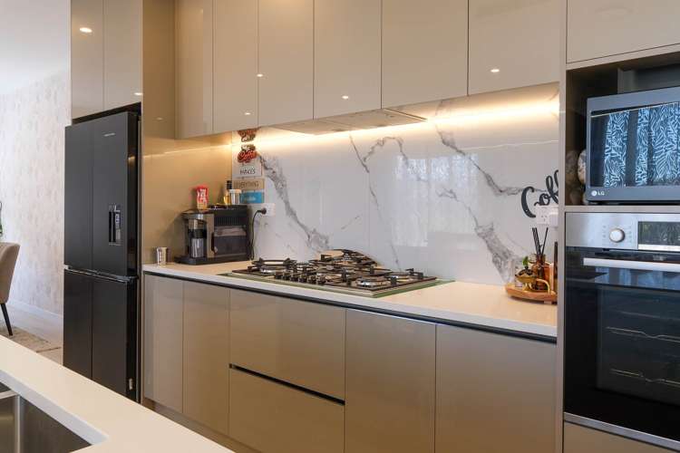 82 Maryvale Road Milldale_6