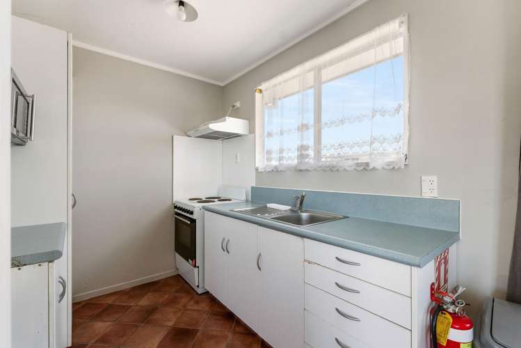 1/102 Windermere Drive Poike_4