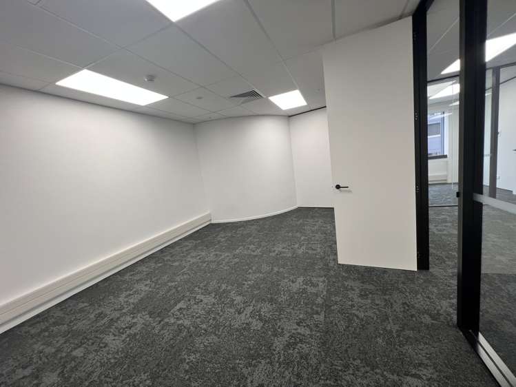 8C/17 Albert Street Auckland Cbd_7