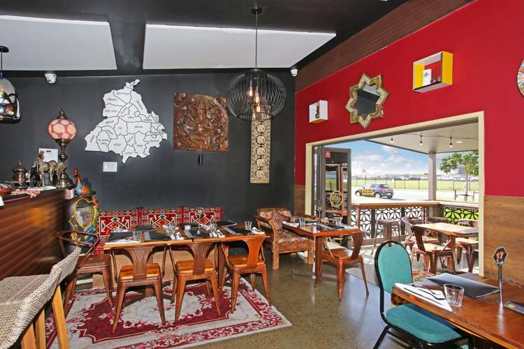 42 McDonald Road Pokeno_8