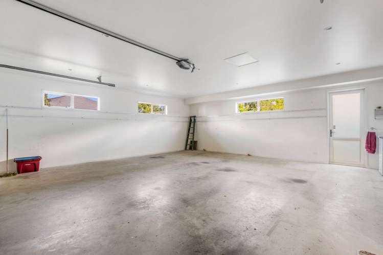 7 Elsies Way Kamo_17