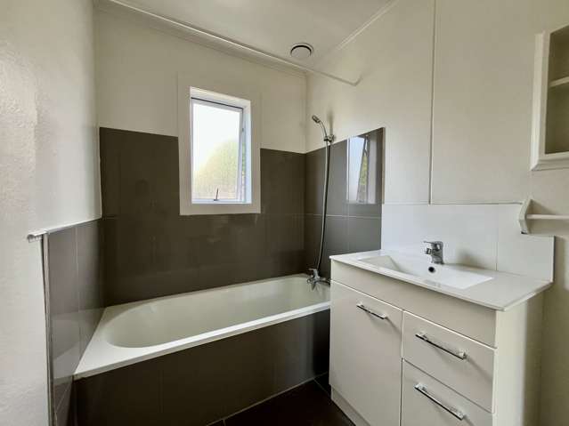 4/59 Pah Road Cockle Bay_4