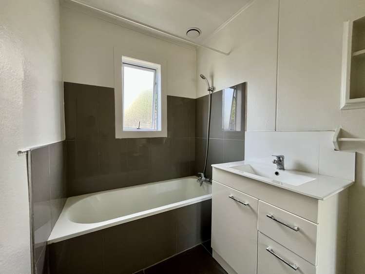 4/59 Pah Road Cockle Bay_4