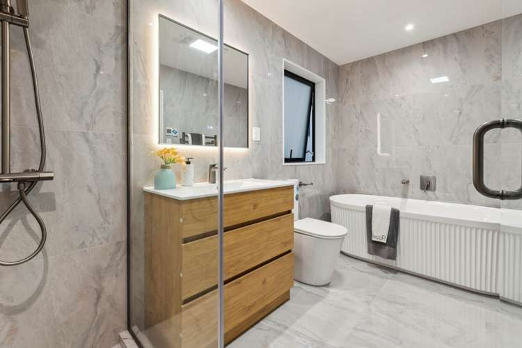 18 Adamson Road Flat Bush_18