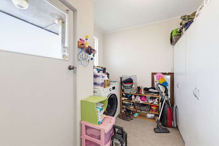 6 Wayland Street Gore_17