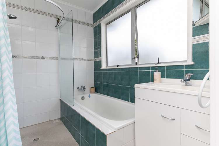 2/132 Church Street Onehunga_14