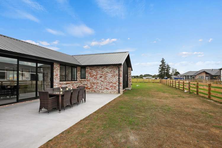 753 Collinson Street Pirongia_43