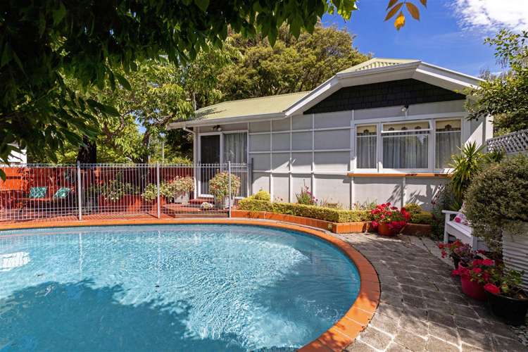 8 Whitney Street Blenheim Central_38