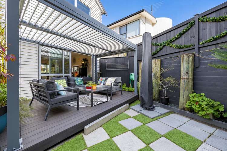 35/27 Powell Street Avondale_18