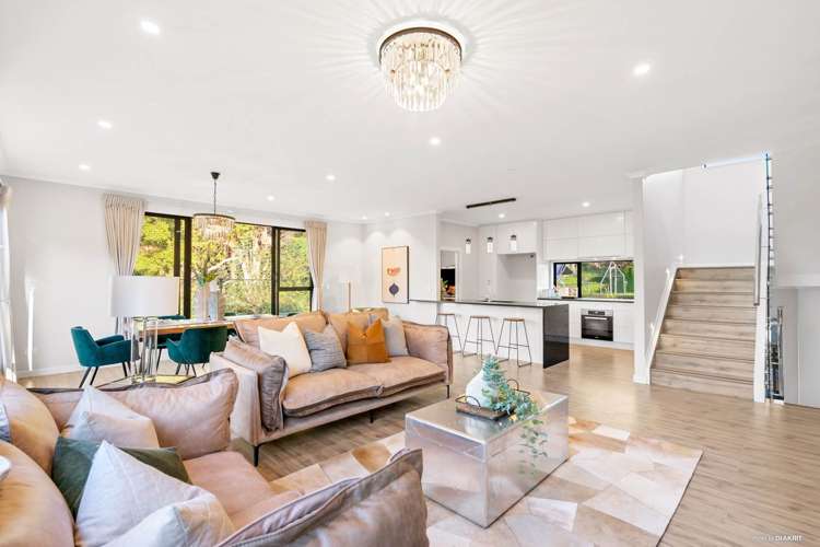 11a Sea View Terrace Cockle Bay_6