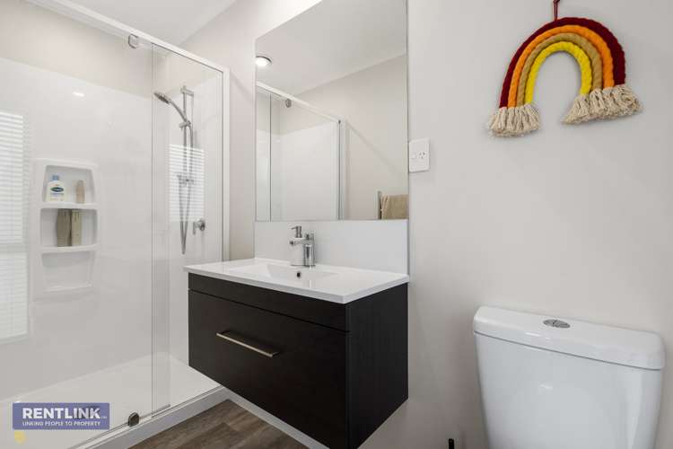 37a Concord Avenue Mount Maunganui_13