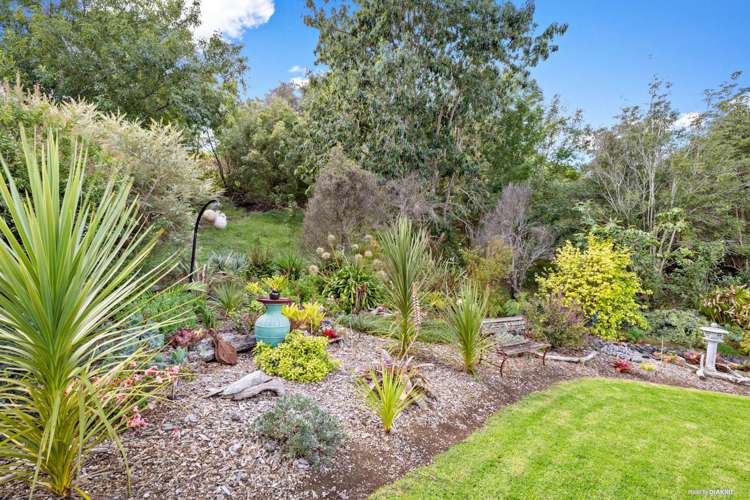 91a Reinga Road Kerikeri_23