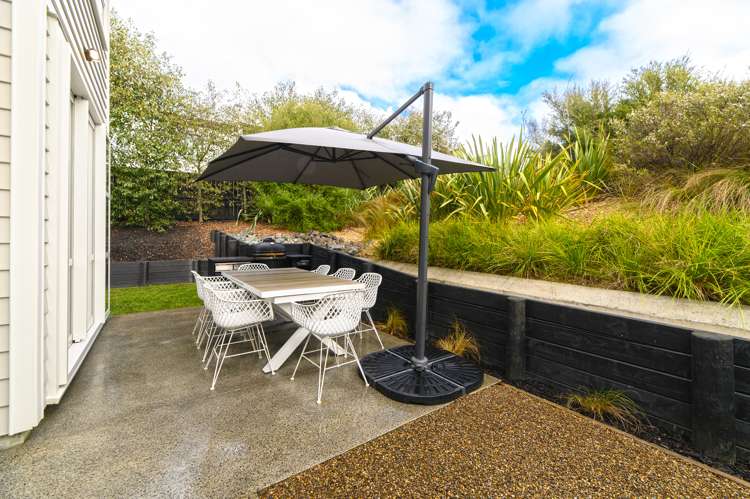 1 Sanremo Lane Stanmore Bay_14