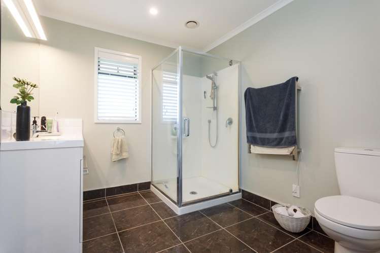 976 Old Te Aroha Road Okauia_13