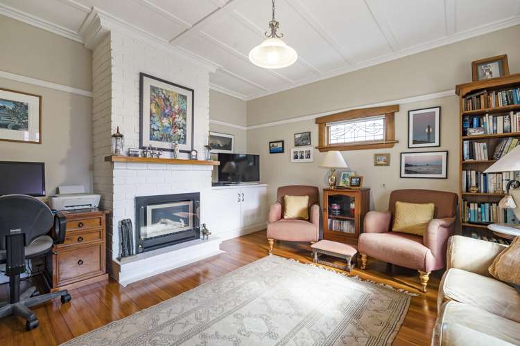 15 Glen Almond Street New Plymouth_8