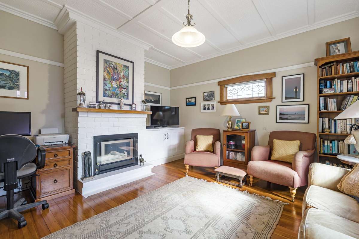 15 Glen Almond Street_4