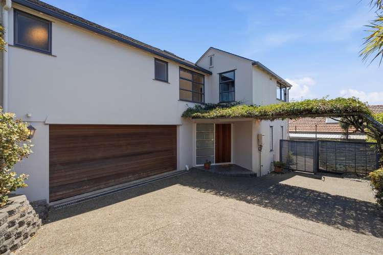 100B Coates Avenue Orakei_29