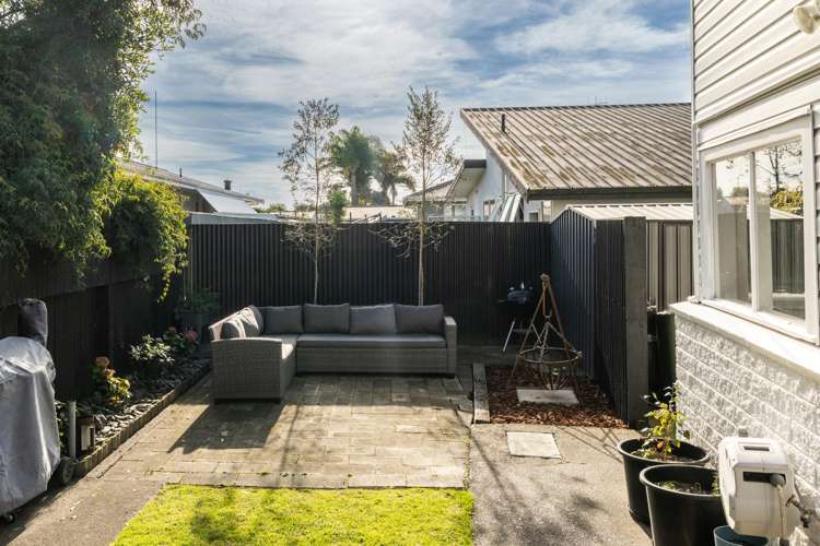 27 Murphy Road Taradale_20