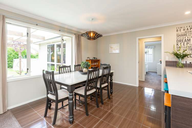 103 Russell Robertson Drive Havelock North_5