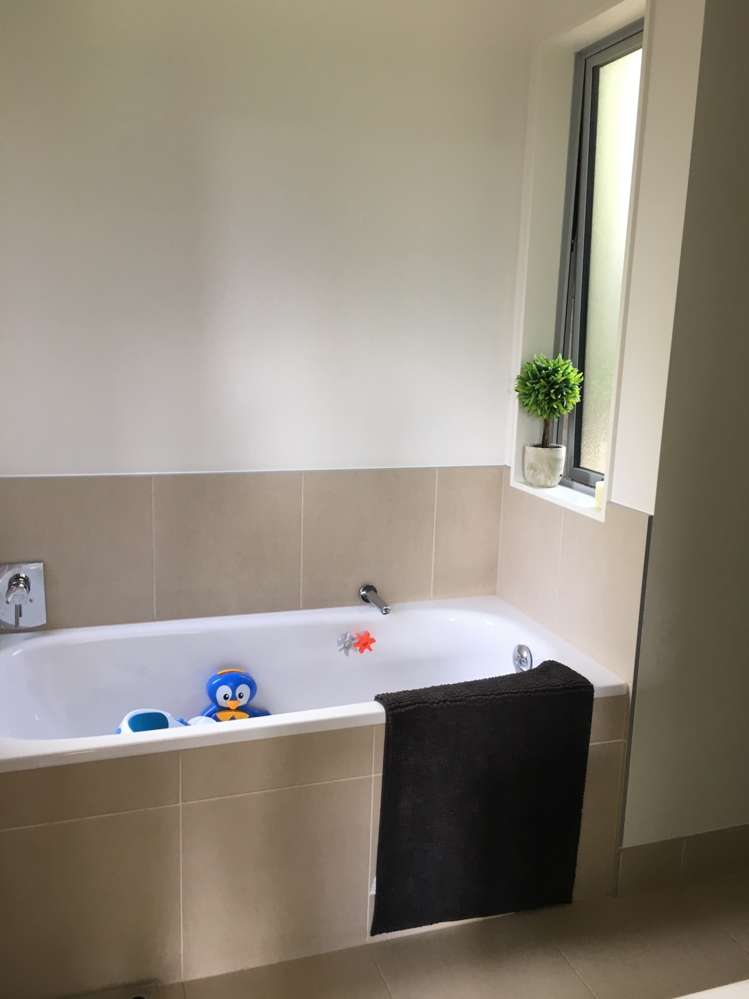 60 Anchorage Drive Karaka_15