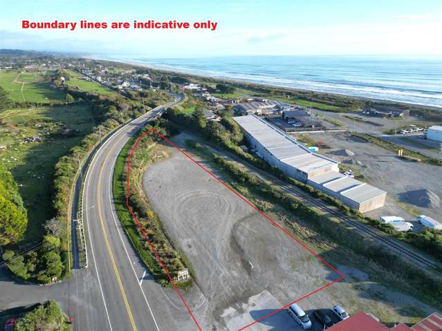250 Main South Road Paroa_4