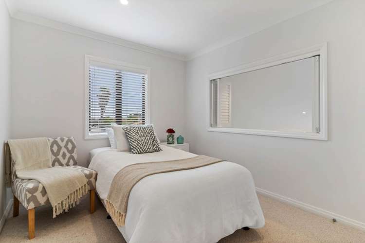 35 Bridgefield Crescent Flat Bush_18