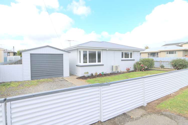 57 Stuart Street Hawthorndale_26