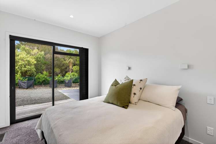 17 Te Roera Drive Taradale_17