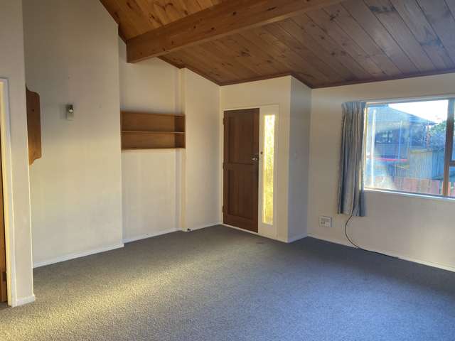 Address withheld Avenues_1