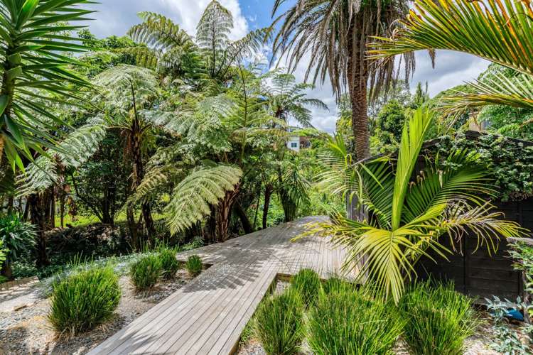 2/42a Mahoe Avenue Remuera_13