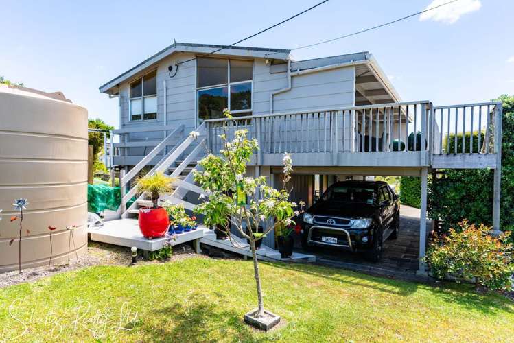 9 Sandy Beach Road Tinopai_28