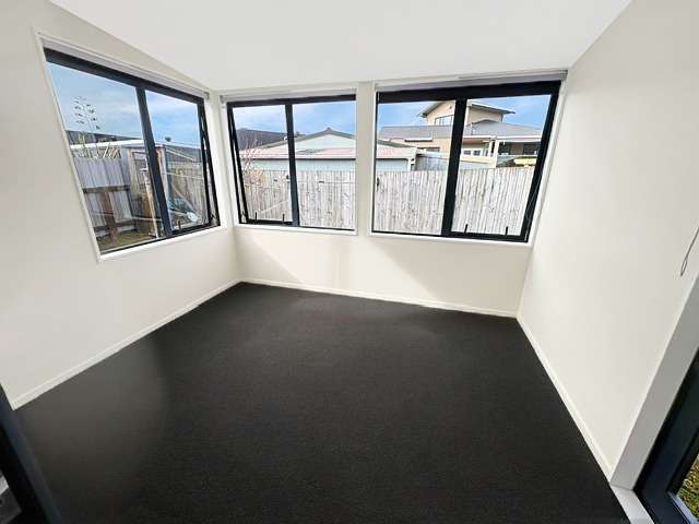 37 Ruanui street 2137_4