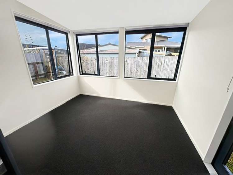 37 Ruanui street 2137_4