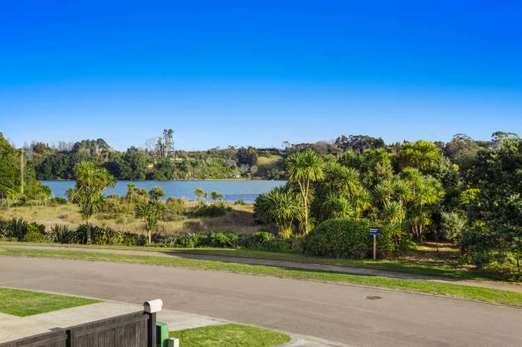 28 Waterways Drive Ohope_26