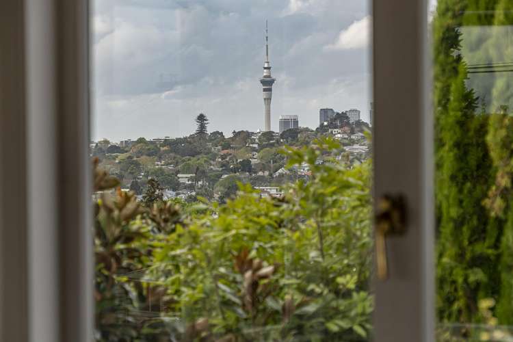 14 Dally Terrace Mount Roskill_26