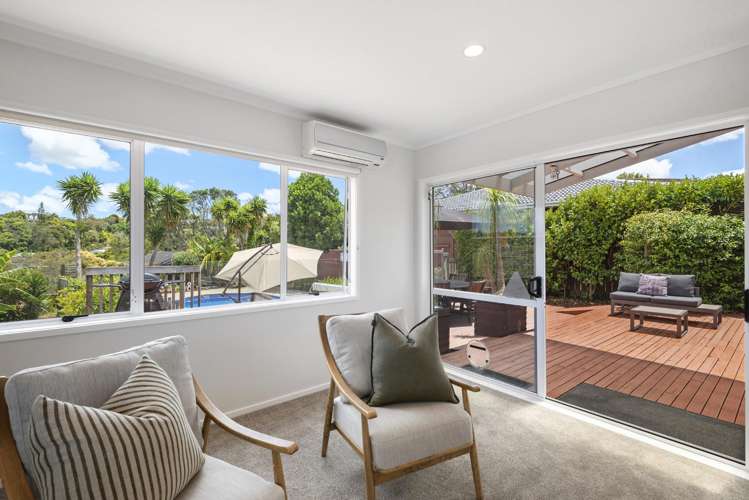 7 Charmaine Road Torbay_8