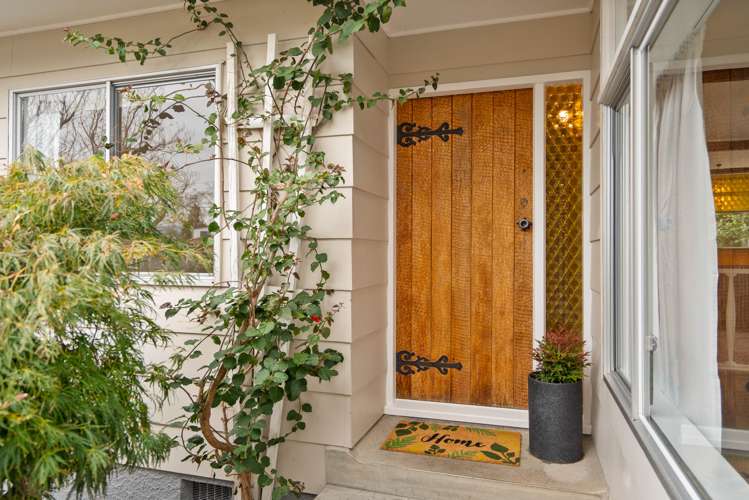 33 Colville Street Masterton_8