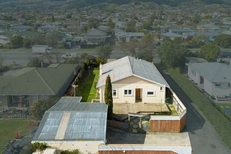 32 Gladstone Road Richmond_18