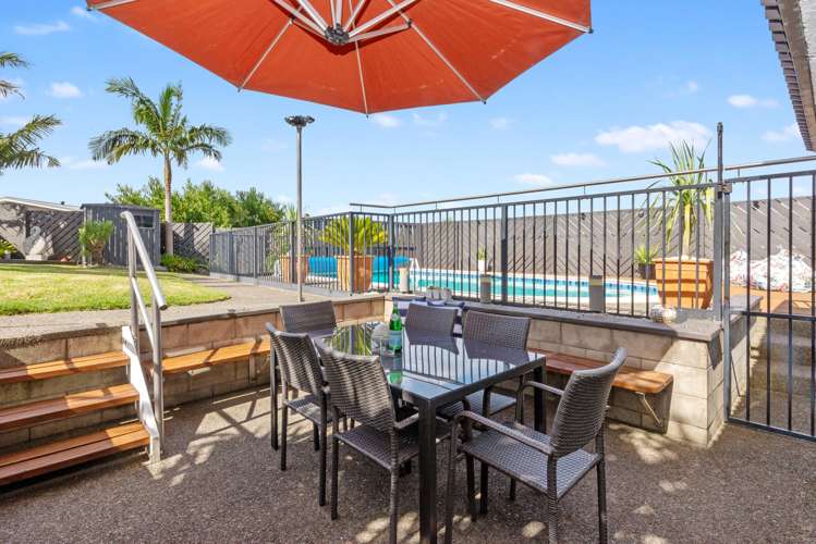 34 Jaemont Avenue Te Atatu South_16