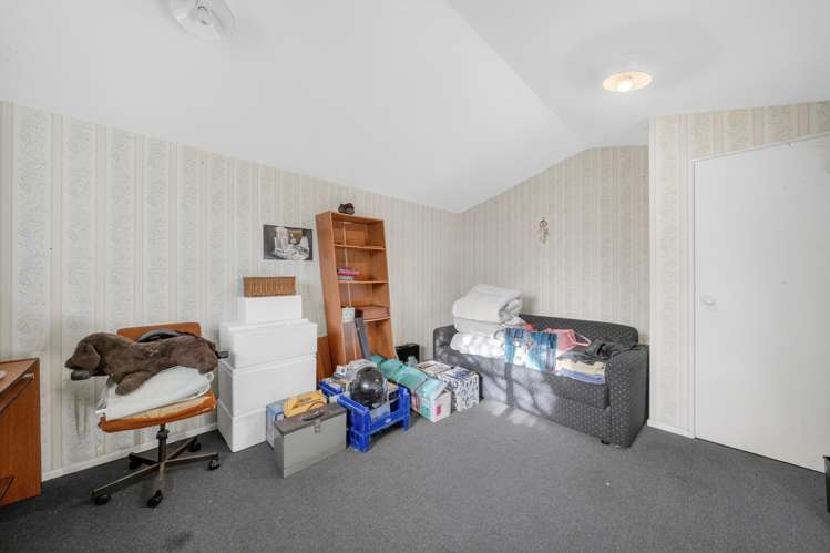 116 Fitzherbert Street Featherston_13